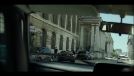 Gangs of London - Season 02 Episode 02